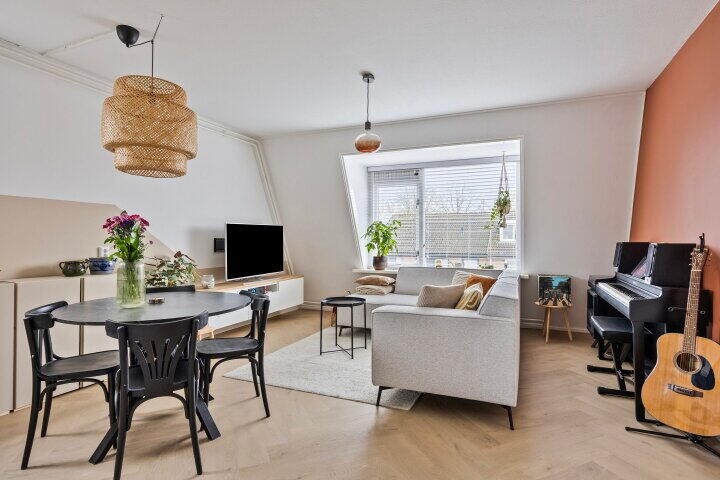 Foto 8 - de Ververt 1163, Wijchen