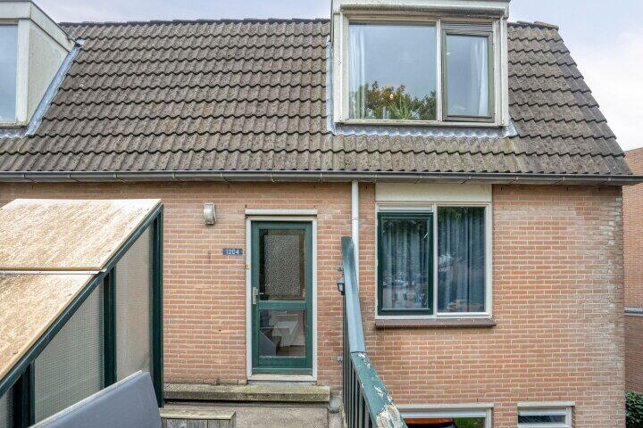 Foto 24 – de Ververt 1204, Wijchen