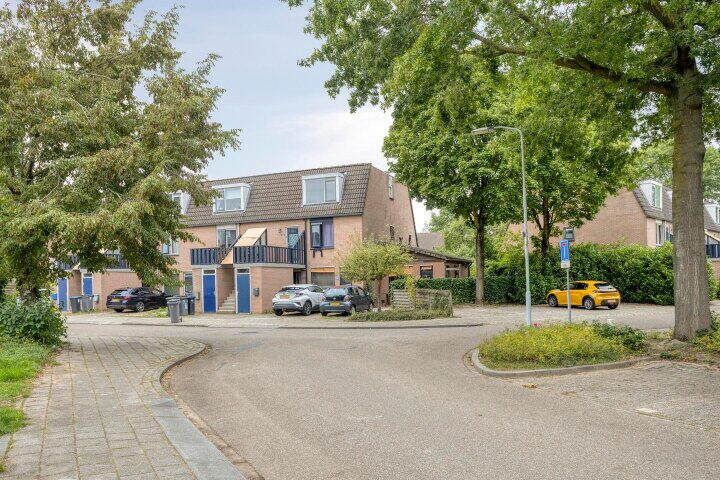 Foto 26 – de Ververt 1204, Wijchen