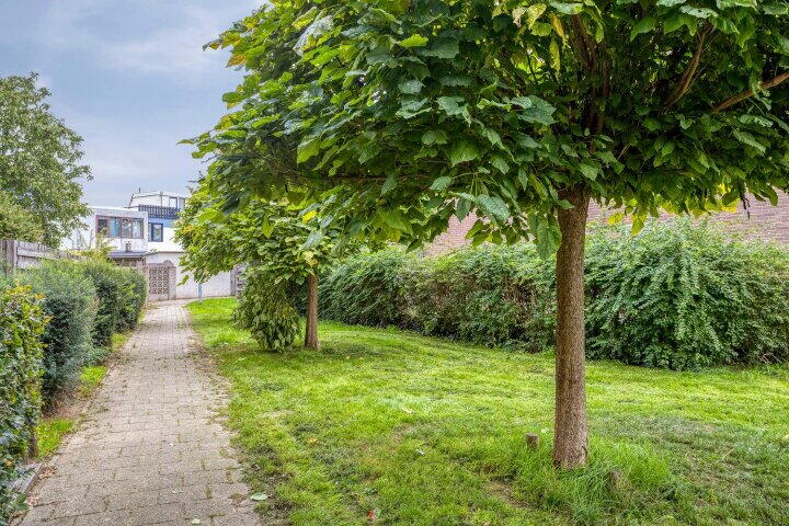 Foto 27 – de Ververt 1204, Wijchen