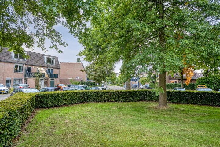 Foto 28 – de Ververt 1204, Wijchen