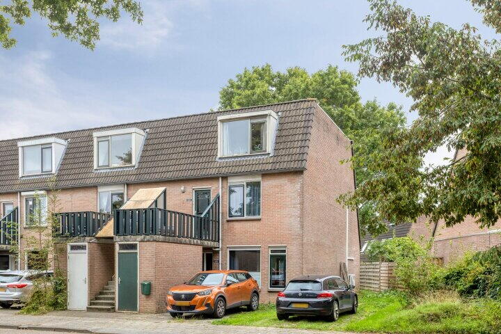 Foto 5 – de Ververt 1204, Wijchen
