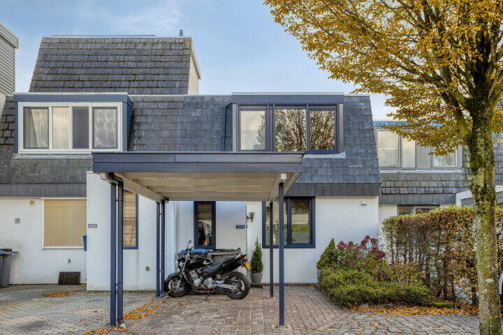 Foto 2 - de Ververt 1554, Wijchen