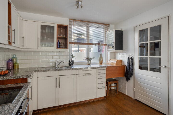 Foto 11 - de Ververt 1554, Wijchen