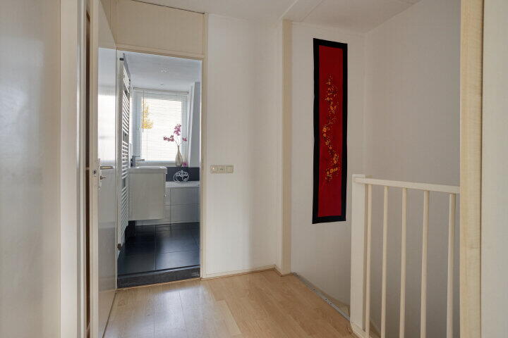 Foto 12 - de Ververt 1554, Wijchen