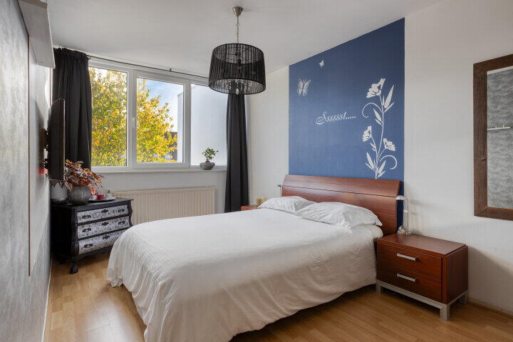 Foto 13 - de Ververt 1554, Wijchen