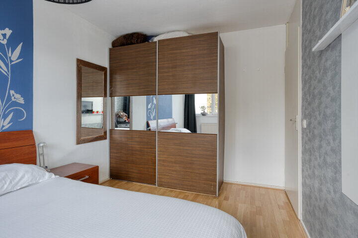 Foto 14 - de Ververt 1554, Wijchen