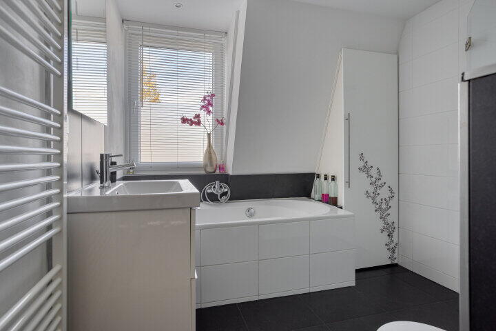 Foto 15 - de Ververt 1554, Wijchen