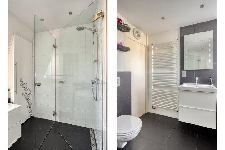 Foto 16 - de Ververt 1554, Wijchen