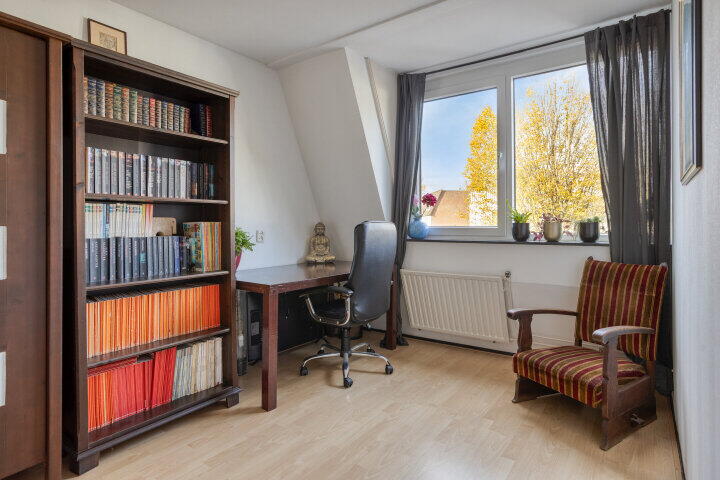 Foto 17 - de Ververt 1554, Wijchen