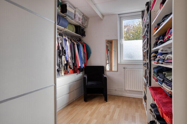 Foto 18 - de Ververt 1554, Wijchen