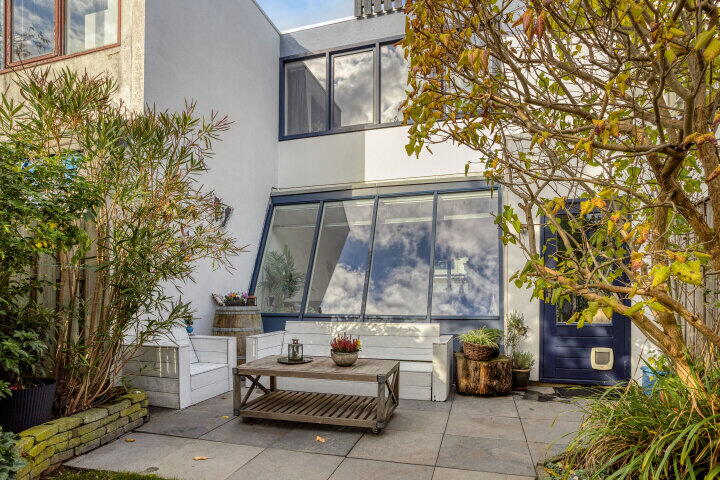 Foto 19 - de Ververt 1554, Wijchen