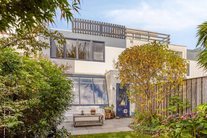 Foto 20 - de Ververt 1554, Wijchen