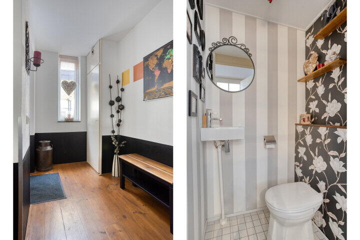 Foto 3 - de Ververt 1554, Wijchen