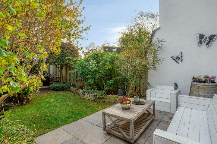 Foto 21 - de Ververt 1554, Wijchen