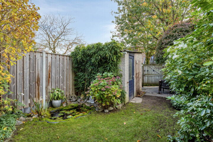 Foto 22 - de Ververt 1554, Wijchen