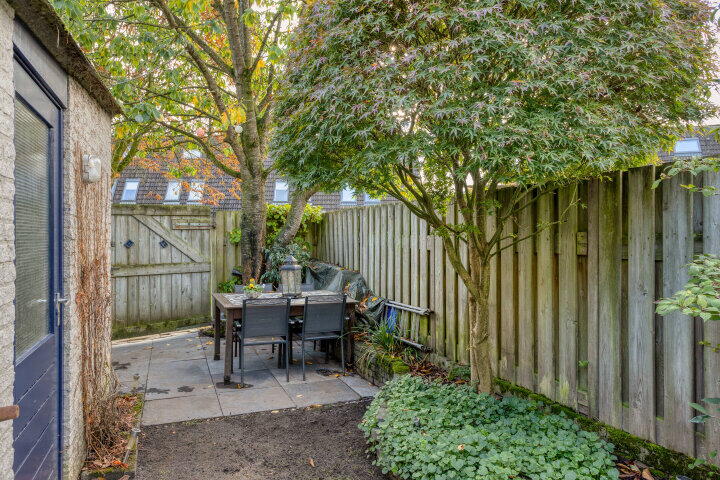 Foto 23 - de Ververt 1554, Wijchen