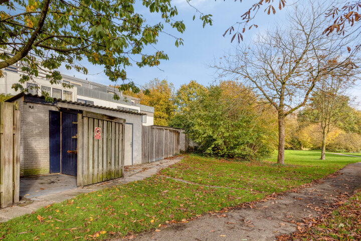 Foto 24 - de Ververt 1554, Wijchen