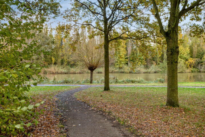 Foto 25 - de Ververt 1554, Wijchen