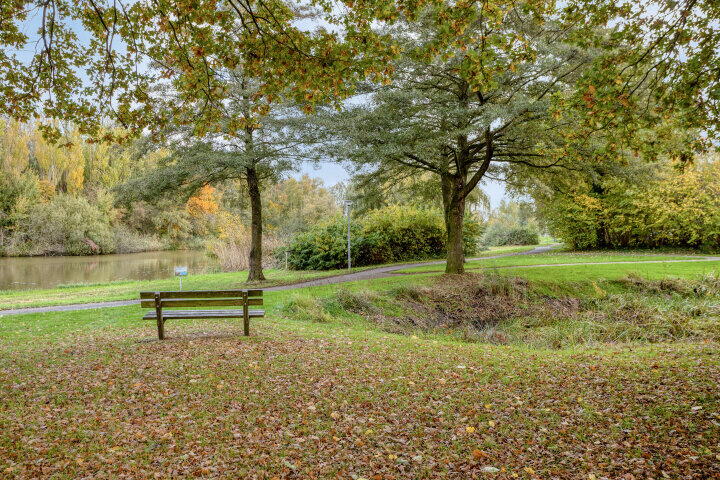 Foto 26 - de Ververt 1554, Wijchen