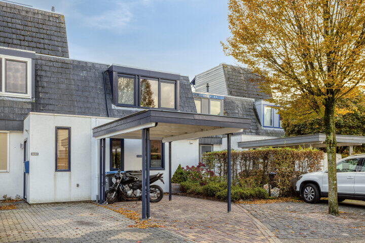 Foto 27 - de Ververt 1554, Wijchen