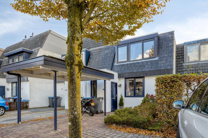 Foto 28 - de Ververt 1554, Wijchen