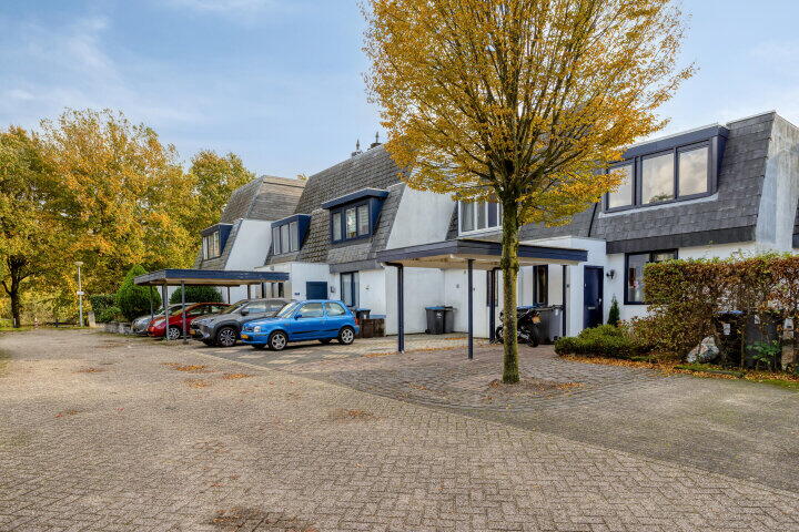 Foto 29 - de Ververt 1554, Wijchen