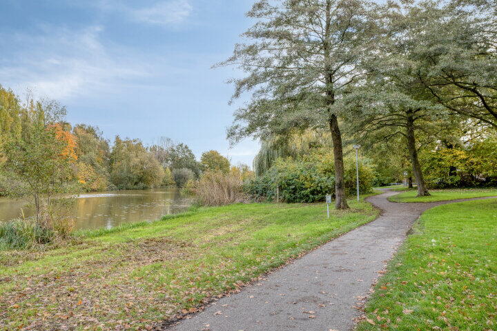 Foto 30 - de Ververt 1554, Wijchen