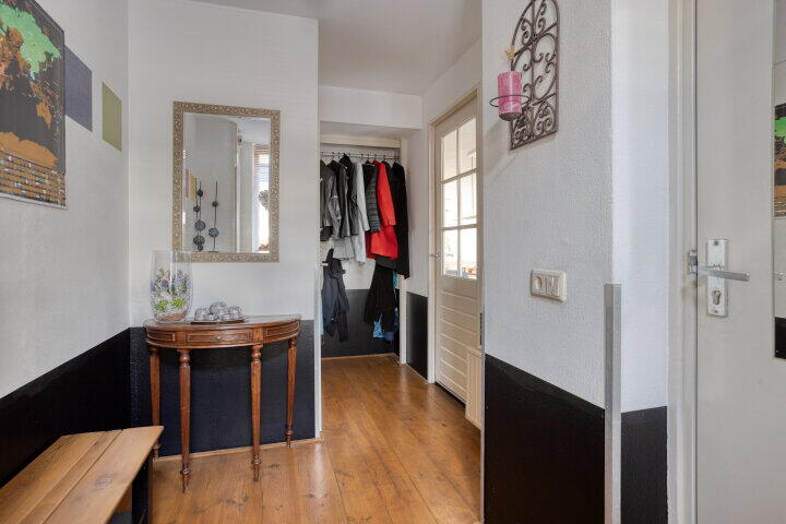 Foto 4 - de Ververt 1554, Wijchen