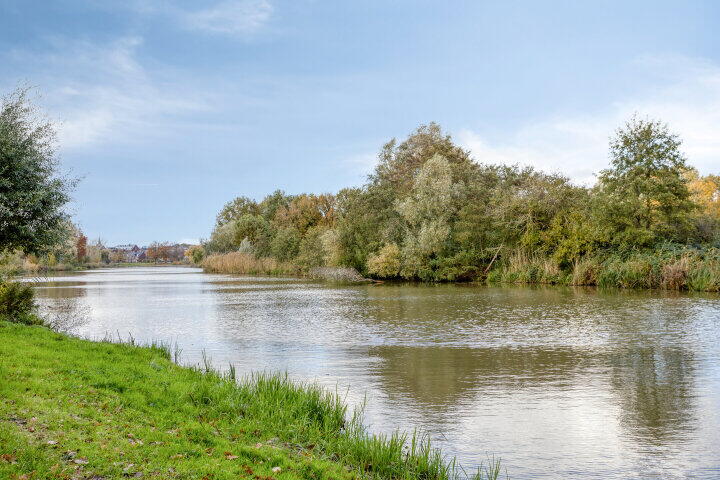 Foto 31 - de Ververt 1554, Wijchen