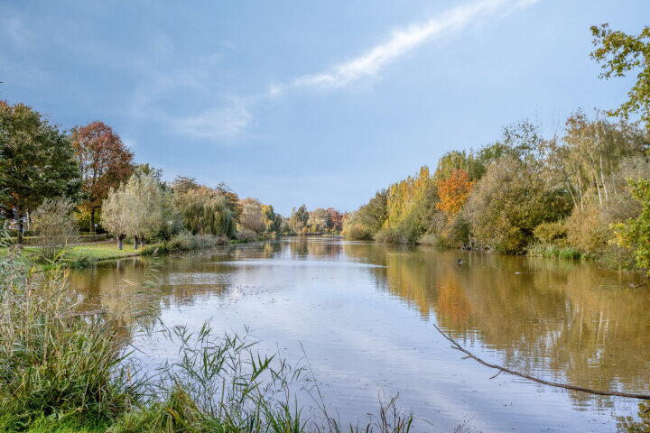 Foto 32 - de Ververt 1554, Wijchen