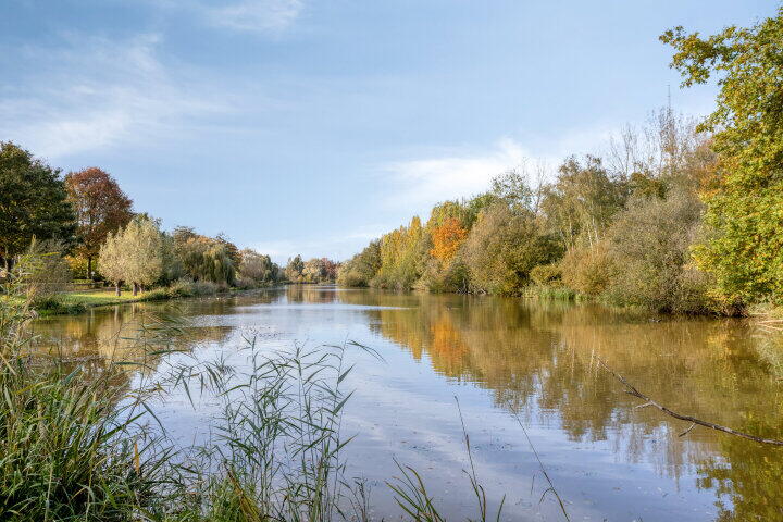 Foto 33 - de Ververt 1554, Wijchen