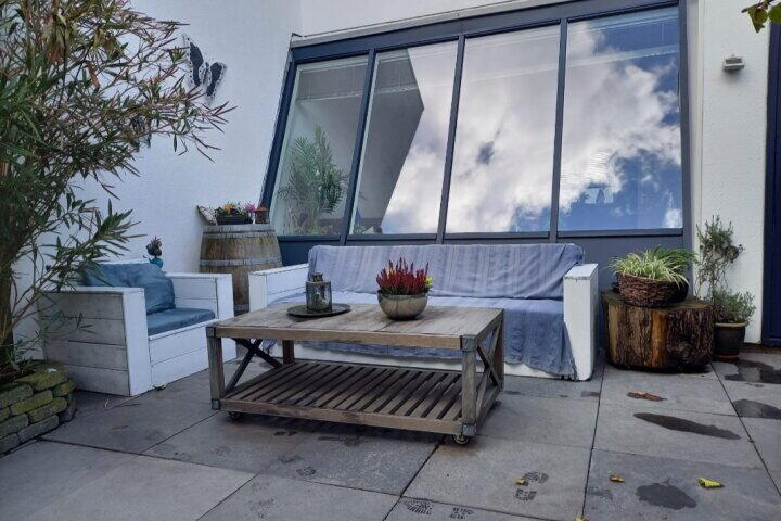 Foto 34 - de Ververt 1554, Wijchen