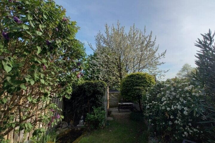 Foto 35 - de Ververt 1554, Wijchen