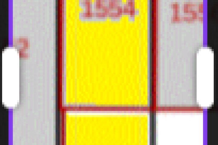 Foto 37 - de Ververt 1554, Wijchen