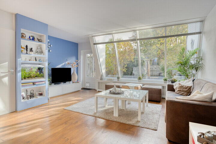 Foto 5 - de Ververt 1554, Wijchen