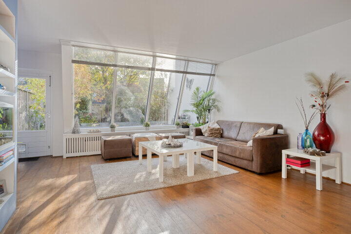 Foto 6 - de Ververt 1554, Wijchen