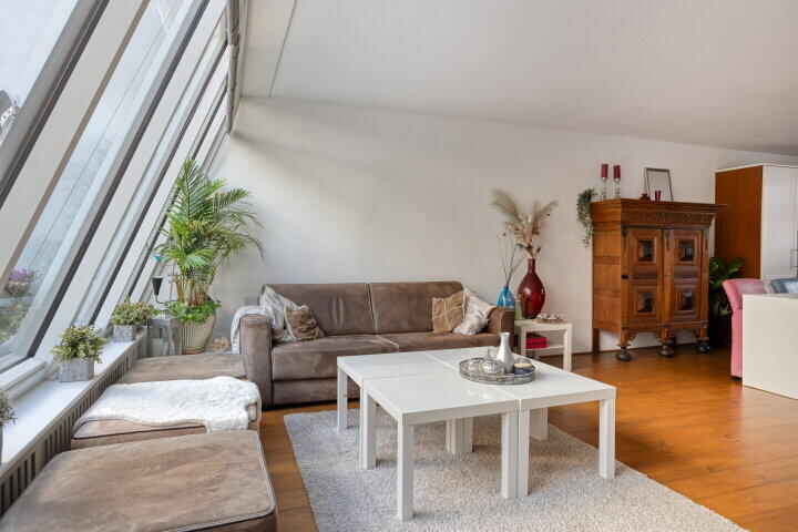 Foto 7 - de Ververt 1554, Wijchen