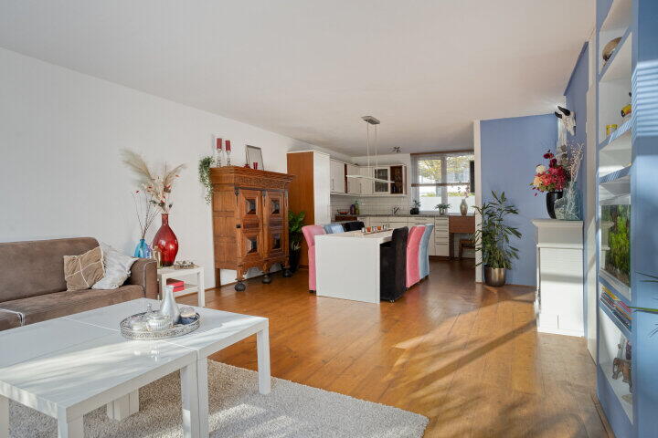 Foto 8 - de Ververt 1554, Wijchen