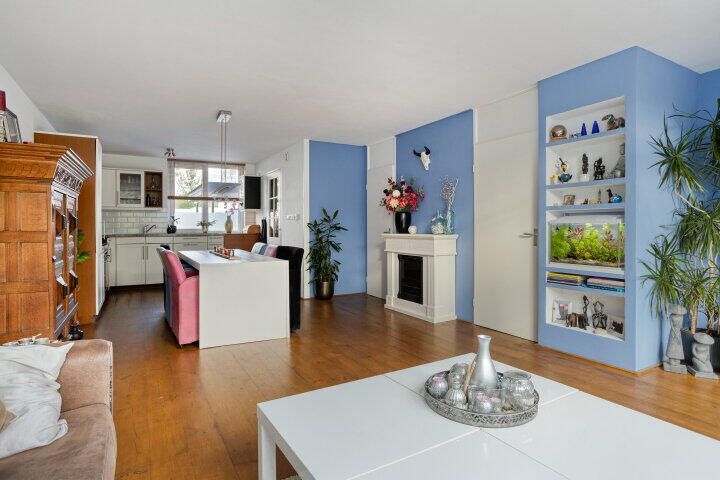 Foto 9 - de Ververt 1554, Wijchen