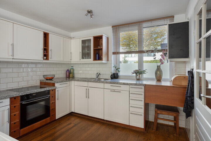 Foto 10 - de Ververt 1554, Wijchen