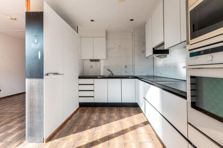 Foto 13 - De Veste 10 11, Lelystad