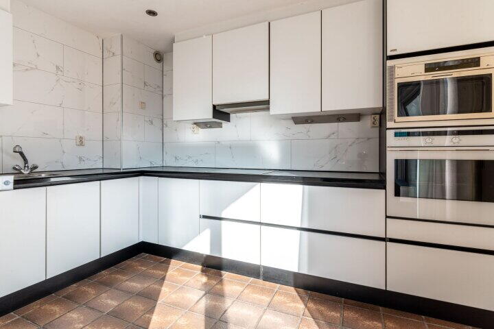 Foto 14 - De Veste 10 11, Lelystad