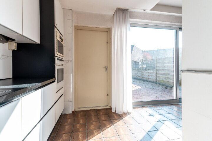 Foto 15 - De Veste 10 11, Lelystad