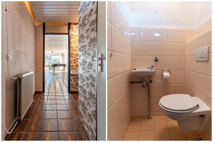 Foto 16 - De Veste 10 11, Lelystad