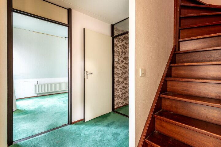 Foto 17 - De Veste 10 11, Lelystad