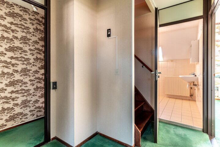 Foto 18 - De Veste 10 11, Lelystad