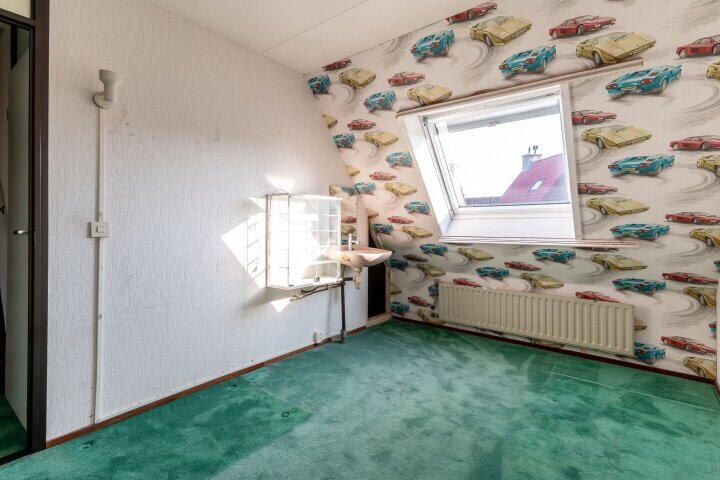 Foto 19 - De Veste 10 11, Lelystad