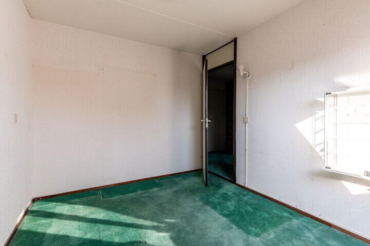 Foto 20 - De Veste 10 11, Lelystad