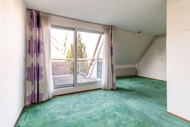 Foto 21 - De Veste 10 11, Lelystad